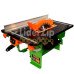 Стационарная циркулярная пила Procraft KR2600/200