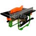 Стационарная циркулярная пила Procraft KR2600/200