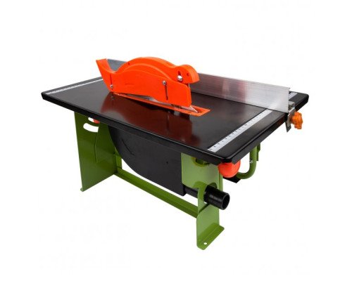 Стационарная циркулярная пила Procraft KR2600/200
