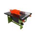 Стационарная циркулярная пила Procraft KR2600/200