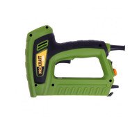 Степлер Procraft PEH50