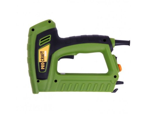 Степлер Procraft PEH50