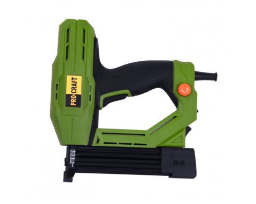 Степлер Procraft PEH600