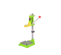 Стойка для дрели Beking BG-6116