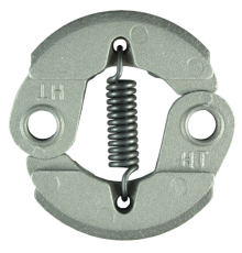 Сцепление для бензокосы (алюм 40/44)