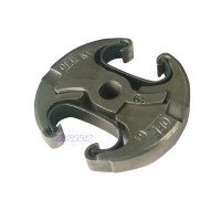 Сцепление для бензопил (Вариатор) HU 340. 345. 350