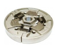 Муфта сцепления для бензопилы ST MS 361/440