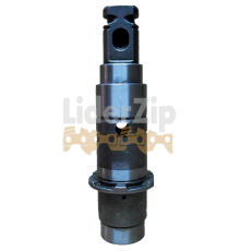Ствол для перфоратора Makita HR2450