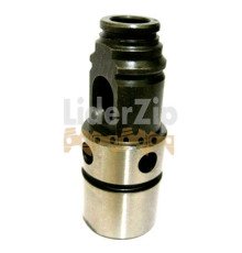 Стовбур малий перфоратора Bosch GBH 2-26