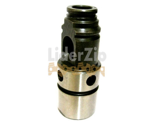 Ствол малый перфоратора Bosch GBH 2-26