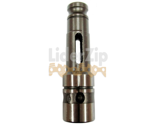Стовбур відбійного молотка Bosch GSH 11
