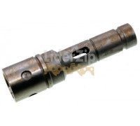 Ствол отбойного молотка Makita 5001