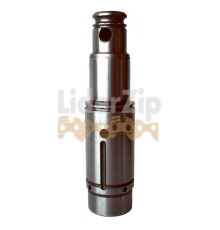 Стовбур перфоратора Einhell 726