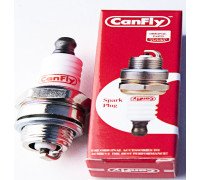 Свеча зажигания CanFly