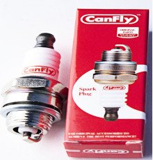Свічка запалювання CanFly