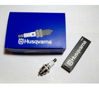 Свеча Зажигания HU