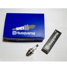 Свеча Зажигания HU