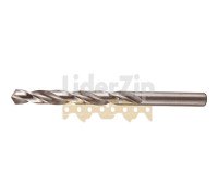 Сверла HSS по металлу 1,5x40 мм Makita 10 шт. (D-06236)
