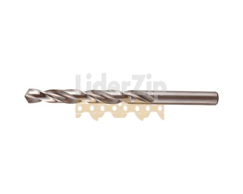 Свердла HSS по металу 1,5x40 мм Makita 10 шт. (D-06236)