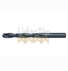 Свердла HSS-R по металу 9,5x125 мм Makita 10 шт. (D-38738)