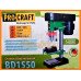 Свердлильний верстат Procraft BD1550