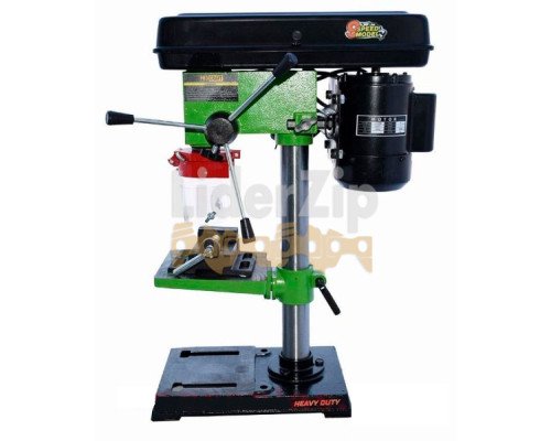 Свердлильний верстат Procraft BD1750