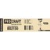Сверлильный станок Procraft BD2150