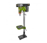 Свердлильний верстат Procraft BD2150