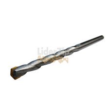 Свердло по бетону (ударне) 8 * 120 мм ZHWEI ZMB-08120
