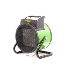 Тепловентилятор керамічний Procraft FP30