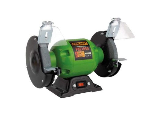 Точило Procraft PAE200/1250