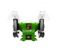 Точило Procraft PAE200/1350