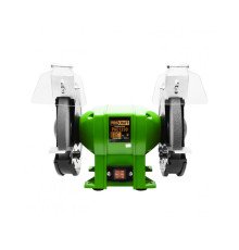 Точило Procraft PAE200/1350