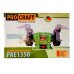 Точило Procraft PAE200/1350