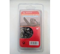 Цепь Benzoritm 63PS3. 35см. .3/8". 1.3 мм. 52зв
