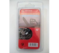 Ланцюг Benzoritm 63PS3. 40см. .3 / 8 ". 1.3 мм. 57зв