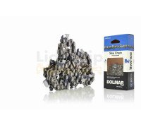 Ланцюг DOLMAR PRO (Супер зуб). 14 ". 3/8". 1.3. 50.