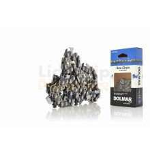 Цепь DOLMAR PRO (Супер зуб). 14". 3/8". 1.3. 50.