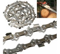 Цепь LINK 38СМ, .325", 1.5 ММ, 64ЗВ. круглый зуб
