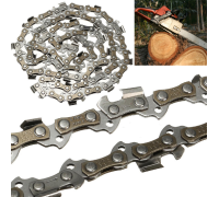 Ланцюг LINK. 40см. .3 / 8 ". 1.3 ММ. 57ЗВ.