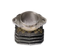 Цилиндр компрессора VFL. D=47 mm