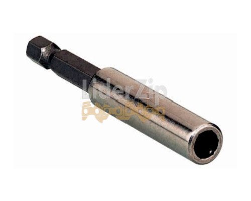 Подовжувач для біт ZHIWEI SUPER 1 / 4х60мм (1 уп. 10 шт.)