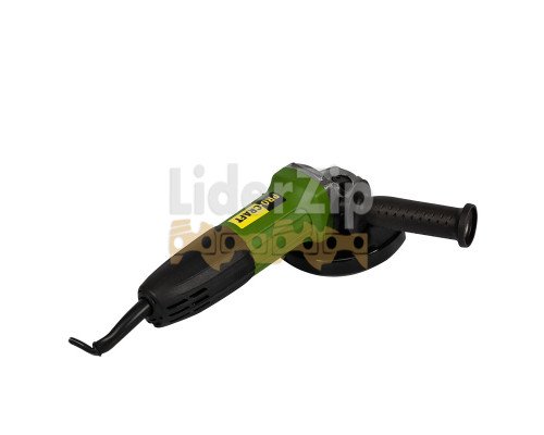 Углошлифовальная машина Procraft PW1100 125 мм