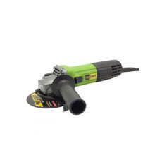 Углошлифовальная машина Procraft PW1100ЕS 125 мм