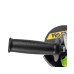 Углошлифовальная машина Procraft PW1200 125 мм