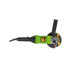 Углошлифовальная машина Procraft PW1200 125 мм