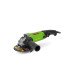 Углошлифовальная машина Procraft PW1200 125 мм