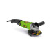 Углошлифовальная машина Procraft PW1200 125 мм