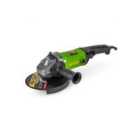 Кутошліфувальна машина Procraft PW2150 180 мм