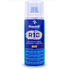 Універсальна аерозольна спрей-змазка RapidE R -10 120 мм (WD-40)